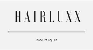 Hairluxx Boutique - Torbay
