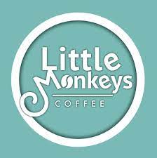 Little Monkeys Coffee - Bayswater