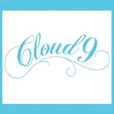 Auckland South: Cloud9 grooming centre - Pukekohe