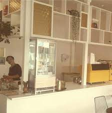 Auckland South: The Goodness Kitchen - Auckland/South