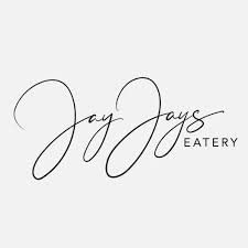 Auckland South: Jayjays Eatery - Auckland/South