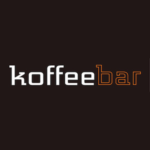 Auckland South: Koffee Bar - Onehunga