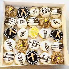 Auckland South: HM creations and solutions ltd  - Mangere