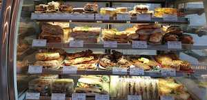 Auckland South: Karaka General Cafe & Store - Karaka