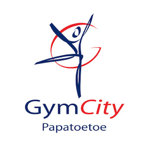 Gym City - Papatoetoe