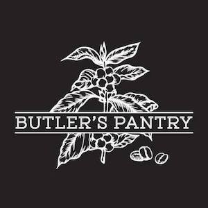 Auckland South: Butlers Pantry - Manurewa