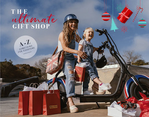 Auckland South: Man-kind - Pukekohe