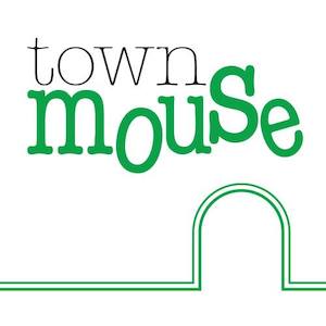 Auckland South: Town Mouse Cafe - Pukekohe