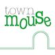 Town Mouse Cafe - Pukekohe