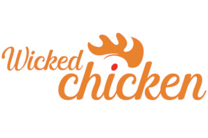 Auckland West: Wicked Chicken - LynnMall