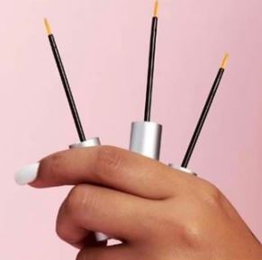 Auckland West: iwax & ibrow bar - Titirangi