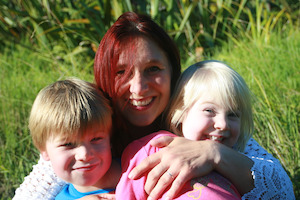 Auckland West: Titirangi Body Mind Balance - Holistic Health Out West - Titirangi