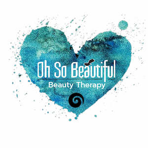 Auckland West: Oh So Beautiful - Swanson