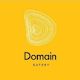 Domain Eatery - Henderson