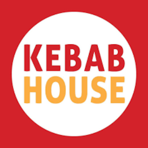 Kebab House - Dunedin