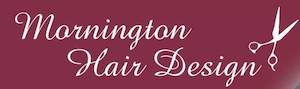 Mornington Hair Design - Mornington