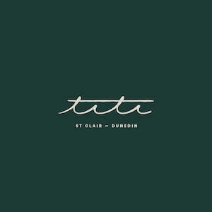 Tītī - Dunedin