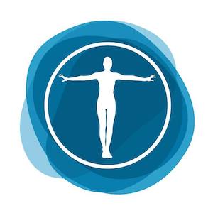 Float Fix Floatation Therapy  - Dunedin