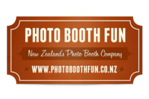 Dunedin: Photo Booth Fun - Nationwide