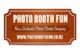 Photo Booth Fun - Nationwide