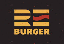 RE Burger - North Dunedin