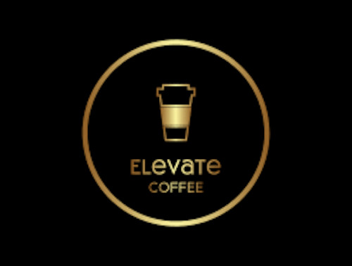Hawkes Bay: Elevate Coffee - Hastings