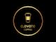 Elevate Coffee - Hastings