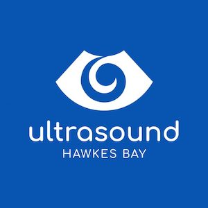 Hawkes Bay: Ultrasound Hawkes Bay - Havelock North