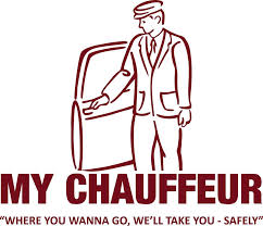 Hawkes Bay: MY CHAUFFEUR LTD - Hastings