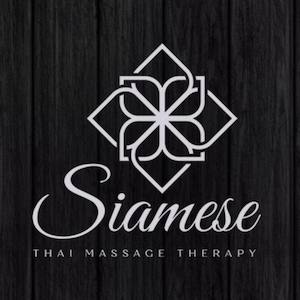 Hawkes Bay: Siamese Thai Massage Napier - Napier