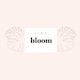 Studio Bloom - Napier