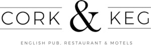 Nelson Marlborough: Cork & Keg - Nelson/Marlborough