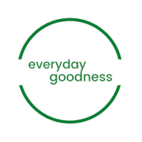 Nelson Marlborough: Everyday Goodness - Nelson/Marlborough