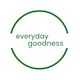 Everyday Goodness - Nelson/Marlborough