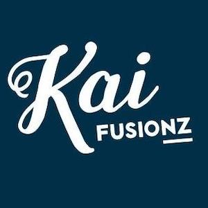 Nelson Marlborough: Kai Fusionz - Nelson