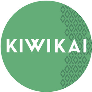 Nelson Marlborough: Kiwi Kai Nelson - Nelson