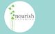 Nourish Catering - Nelson
