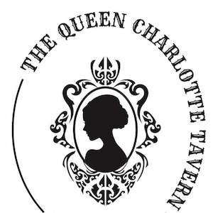 Nelson Marlborough: The Queen Charlotte Tavern  - Linkwater