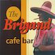 The Brigand - Takaka