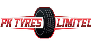 Northland: Pk Tyres limited - Ruakaka