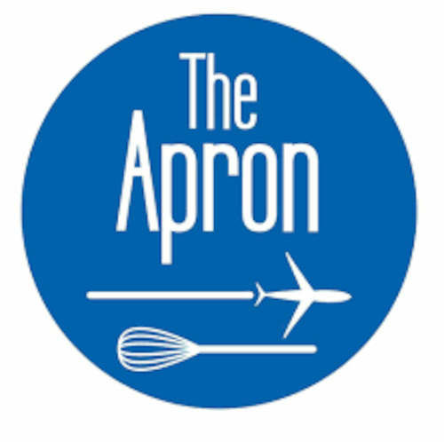 Northland: The Apron  - Whangarei