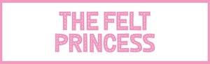 Otago: The Felt Princess Ltd - Otago