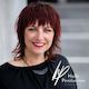 Holly Pemberton Executive Stylist - Dunedin