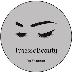 Otago: Finesse Beauty - Alexandra