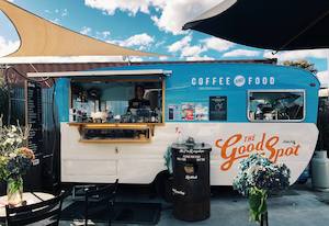 Otago: The Good Spot - Otago