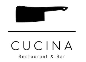 Otago: Cucina Restaurant - Oamaru