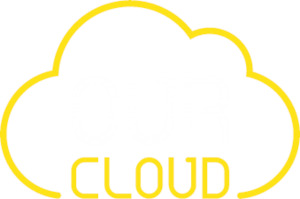 Taranaki: OurCloud - Taranaki