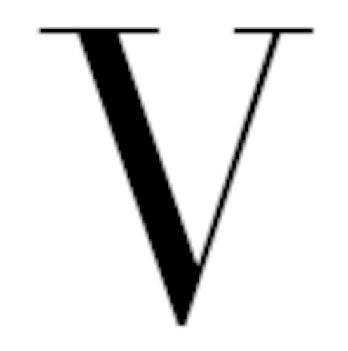 The Virtue - Taranaki