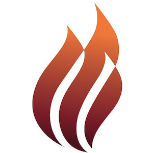 Taranaki: Waimanako;/The Hope Centre - Taranaki