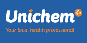 Unichem  Inglewood Pharmacy - Taranaki